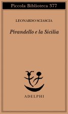 Pirandello e la Sicilia