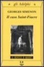 Il caso Saint-Fiacre