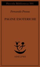 Pagine esoteriche