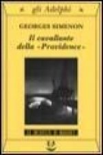Il cavallante della «Providence»