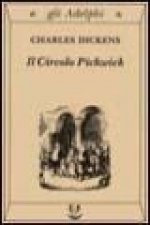 Il circolo Pickwick