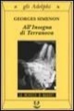 All'insegna di Terranova