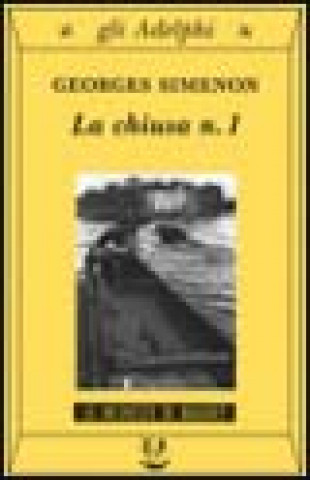 La chiusa n. 1