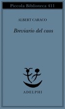 Breviario del caos