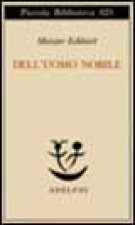 Dell'uomo nobile. Trattati