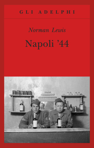 Napoli' 44