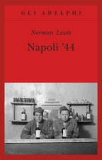 Napoli' 44