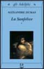 La Sanfelice