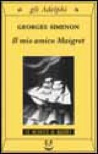 Il mio amico Maigret