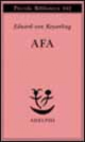 Afa