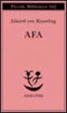 Afa