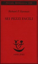 Sei pezzi facili