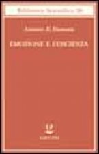 Emozione e coscienza