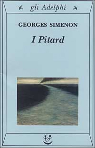 I Pitard