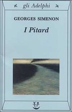 I Pitard