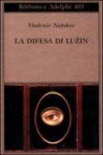 La difesa di Luzin