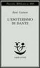 L'esoterismo di Dante