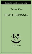 Hotel Insonnia