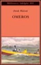 Omeros