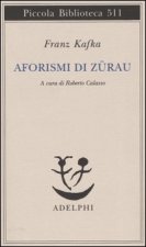 Aforismi di Zürau