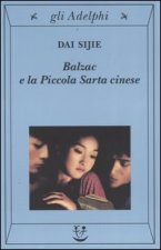 Balzac e la piccola sarta cinese