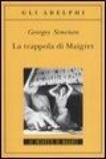 La trappola di Maigret