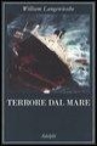 Terrore dal mare
