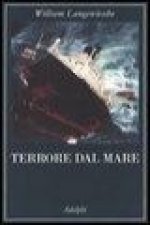 Terrore dal mare