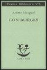 Con Borges