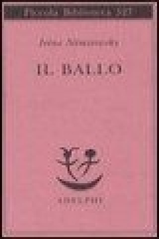 Il ballo