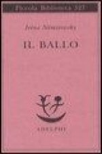 Il ballo
