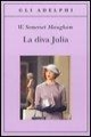 La diva Julia