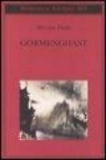 Gormenghast