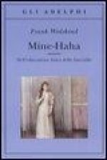 Mine-Haha ovvero Dell'educazione fisica delle fanciulle