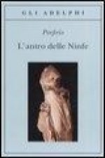 L'antro delle ninfe. Testo greco a fronte