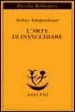 L'arte di invecchiare ovvero Senilia
