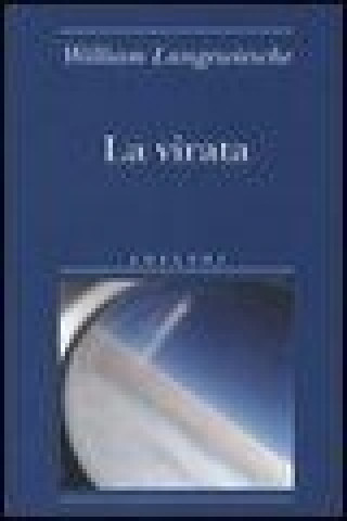 La virata