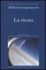 La virata