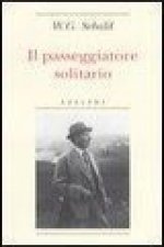 Il passeggiatore solitario. In ricordo di Robert Waiser