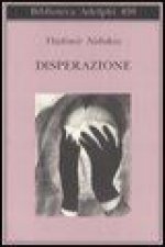 Disperazione