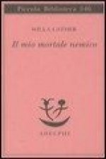 Il mio mortale nemico