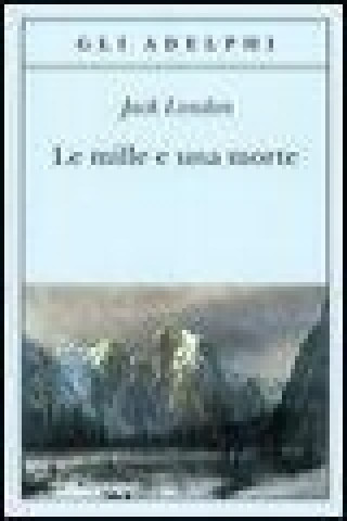 Le mille e una morte