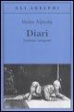 Diari. Versione integrale