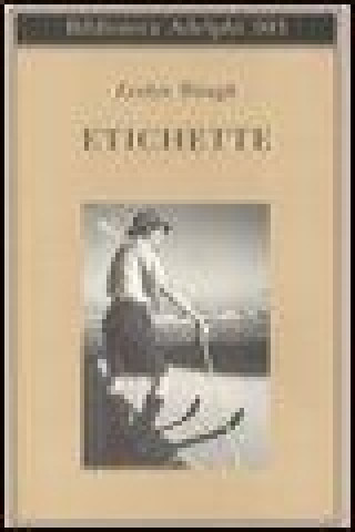 Etichette