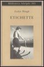 Etichette