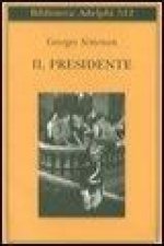 Il presidente