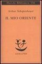 Il mio Oriente