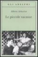 Le piccole vacanze