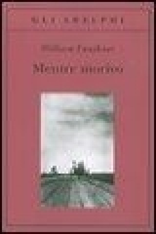 Mentre morivo