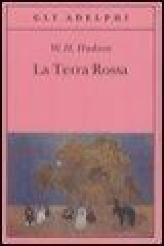 La Terra rossa